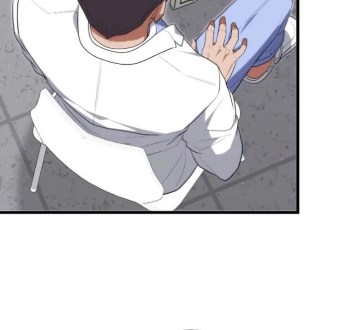 Hu Tao Becomes a Surgeon Chapter 57 Gambar 10