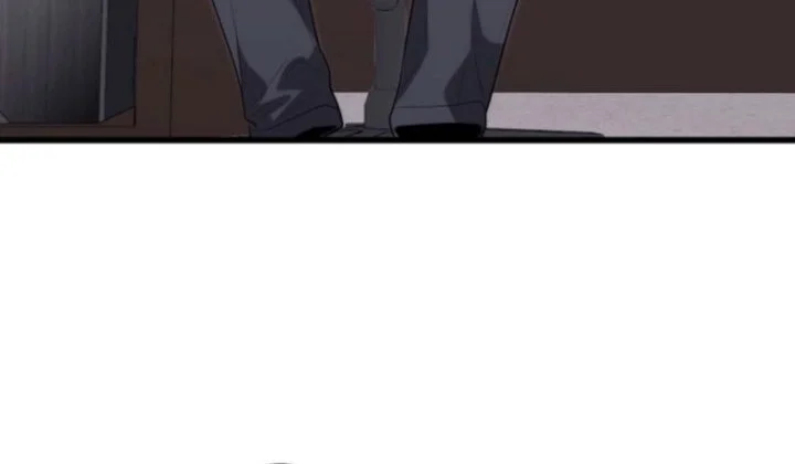 Hu Tao Becomes a Surgeon Chapter 57 Gambar 14