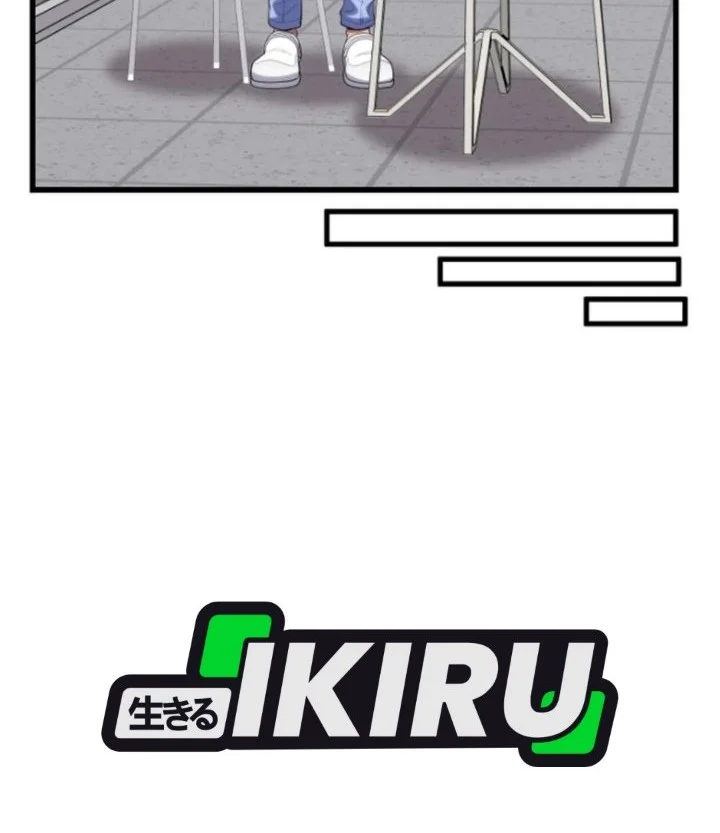 Hu Tao Becomes a Surgeon Chapter 57 Gambar 18