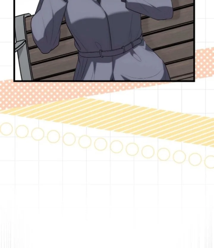 Hu Tao Becomes a Surgeon Chapter 58 Gambar 21