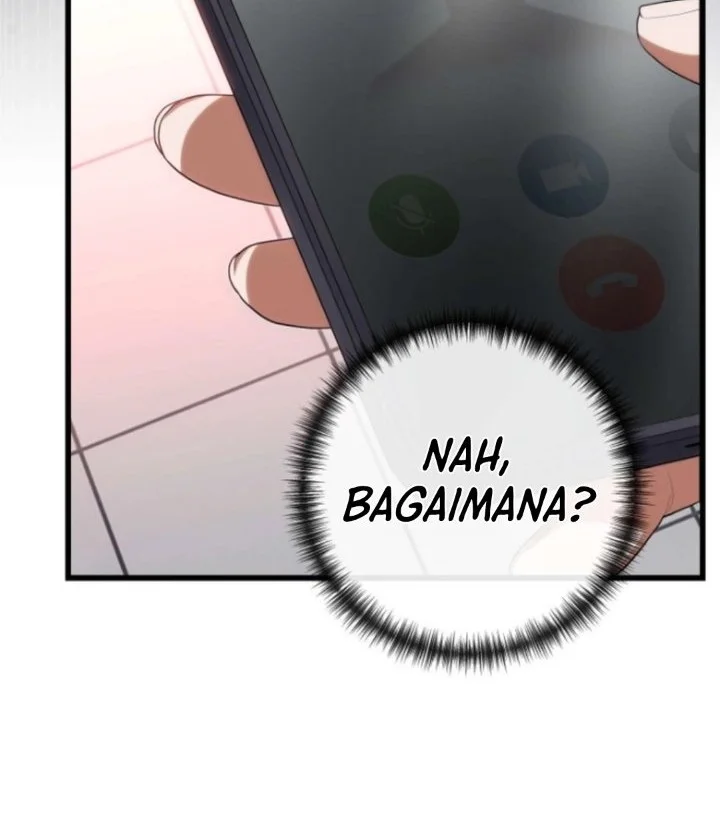 Hu Tao Becomes a Surgeon Chapter 58 Gambar 25