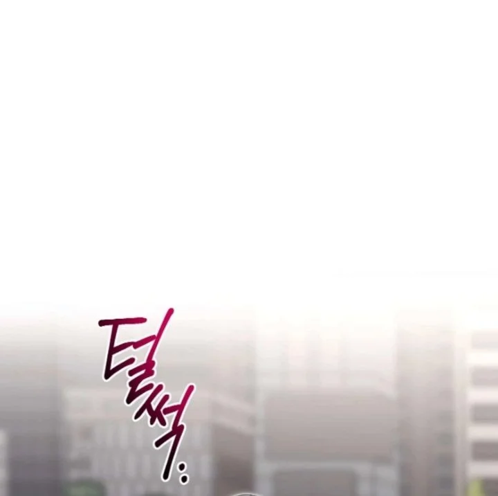Hu Tao Becomes a Surgeon Chapter 58 Gambar 32