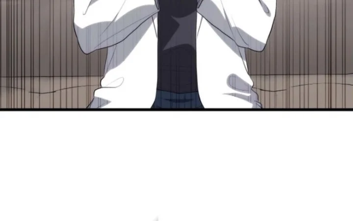 Manhwa Hu Tao Becomes a Surgeon Chapter 58 gambar 2