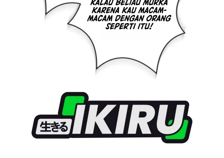 Hu Tao Becomes a Surgeon Chapter 58 Gambar 4