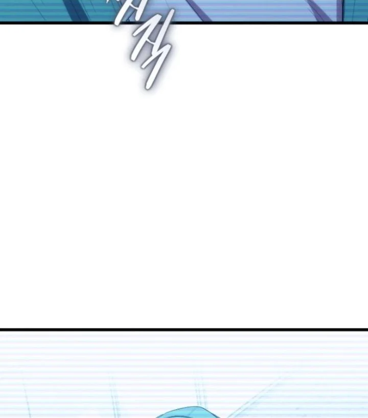 Hu Tao Becomes a Surgeon Chapter 58 Gambar 58