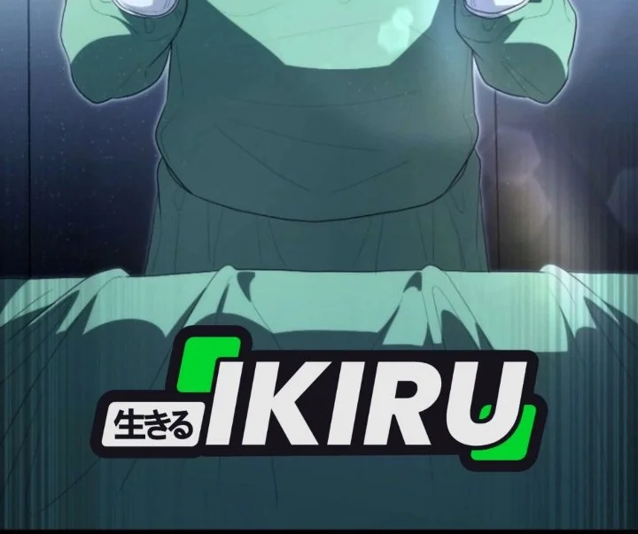 Hu Tao Becomes a Surgeon Chapter 58 Gambar 68