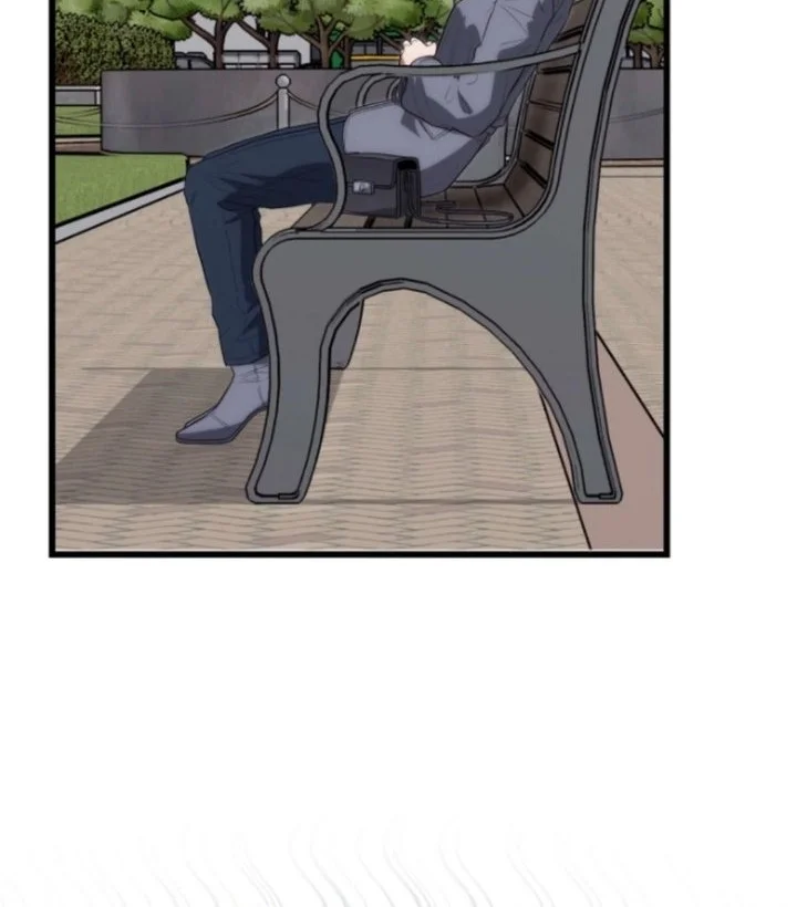 Hu Tao Becomes a Surgeon Chapter 58 Gambar 13