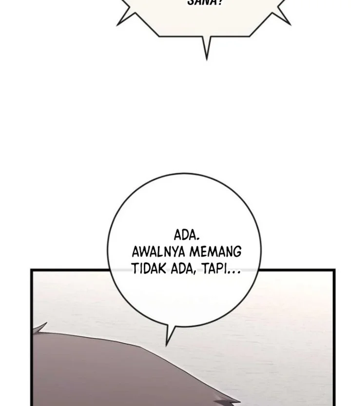 Hu Tao Becomes a Surgeon Chapter 59 Gambar 22