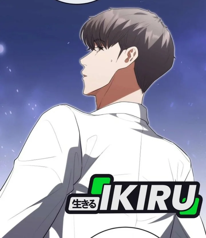 Hu Tao Becomes a Surgeon Chapter 59 Gambar 38