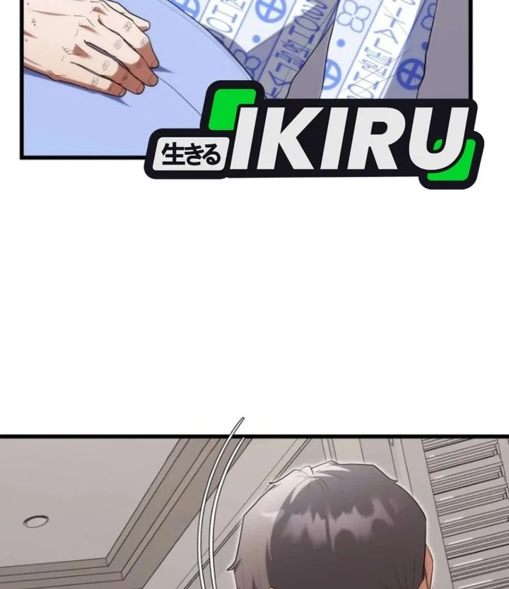 Hu Tao Becomes a Surgeon Chapter 59 Gambar 54