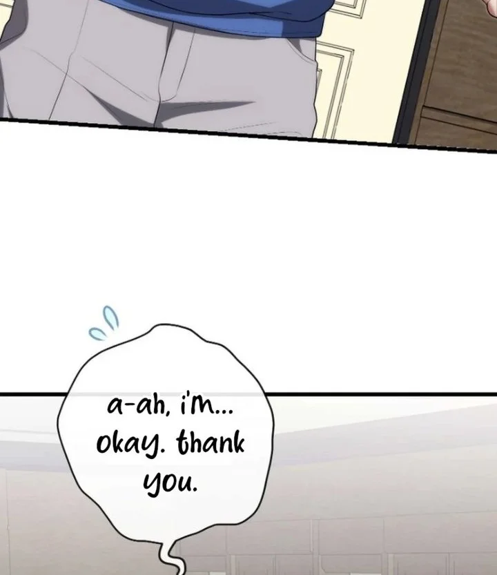 Hu Tao Becomes a Surgeon Chapter 59 Gambar 60