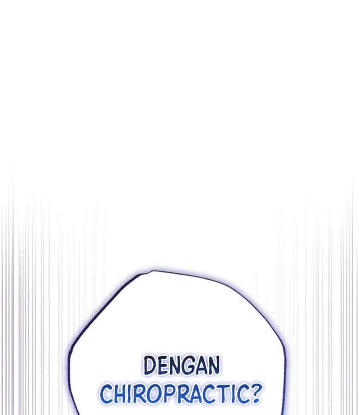 Hu Tao Becomes a Surgeon Chapter 59 Gambar 62