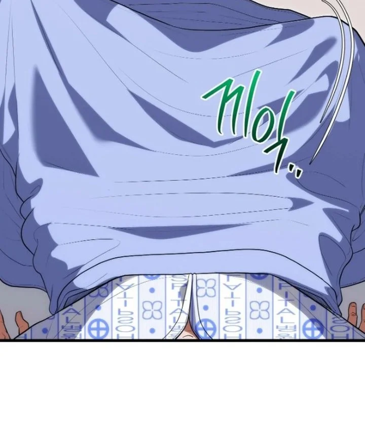 Hu Tao Becomes a Surgeon Chapter 59 Gambar 6