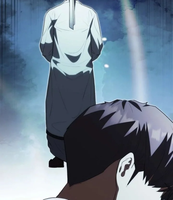 Hu Tao Becomes a Surgeon Chapter 59 Gambar 8