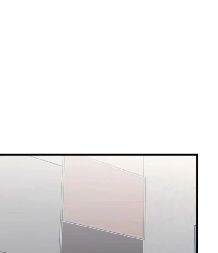 Hu Tao Becomes a Surgeon Chapter 59 Gambar 10