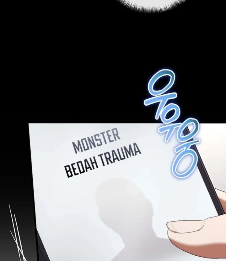 Hu Tao Becomes a Surgeon Chapter 59 Gambar 16