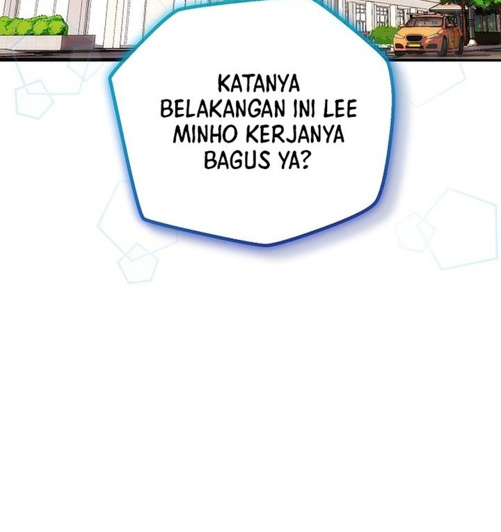 Manhwa Hu Tao Becomes a Surgeon Chapter 6 gambar nomor 2