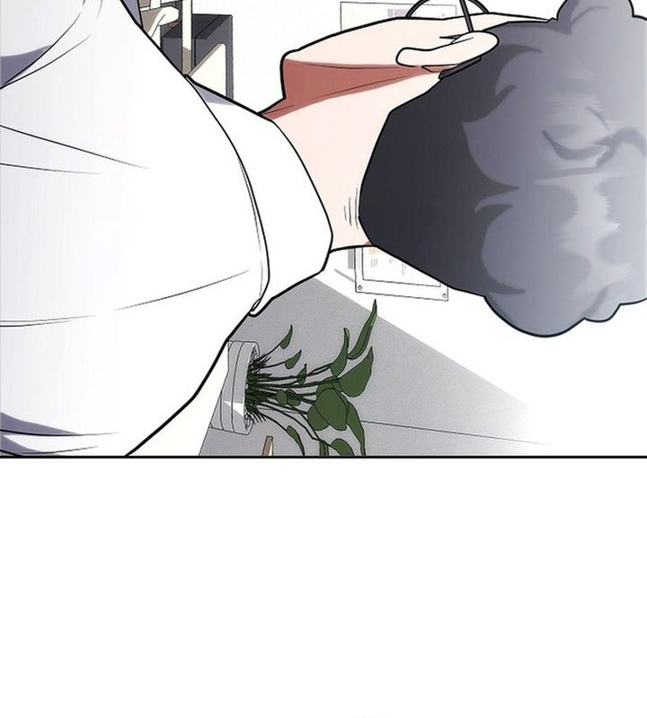 Hu Tao Becomes a Surgeon Chapter 6 Gambar 14