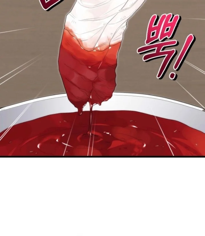 Hu Tao Becomes a Surgeon Chapter 60 Gambar 21