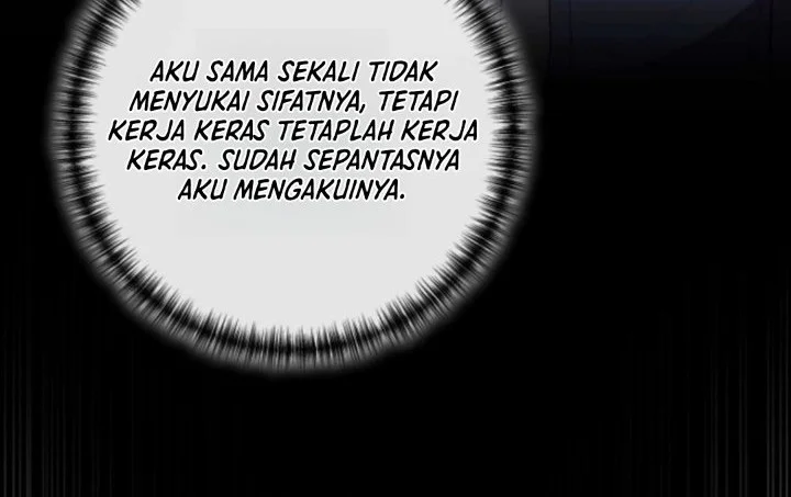 Hu Tao Becomes a Surgeon Chapter 60 Gambar 28