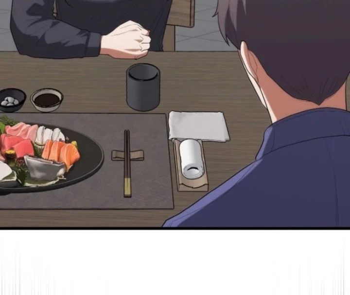 Hu Tao Becomes a Surgeon Chapter 60 Gambar 32
