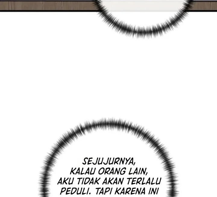 Hu Tao Becomes a Surgeon Chapter 60 Gambar 43