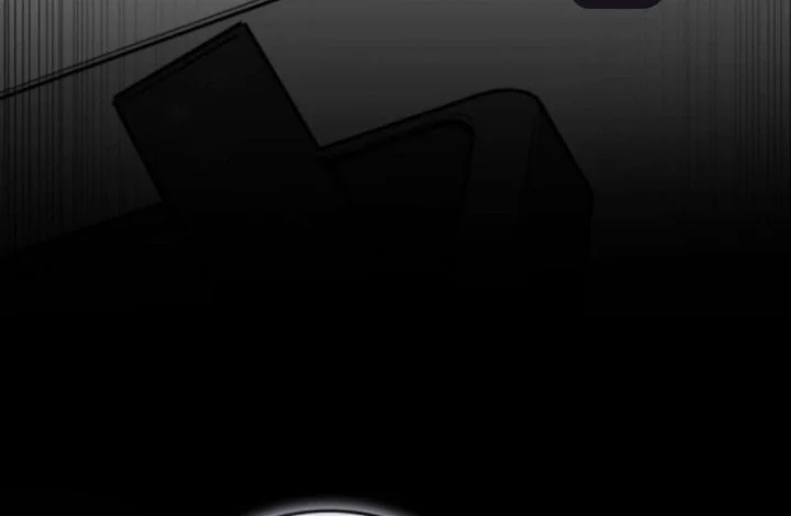 Hu Tao Becomes a Surgeon Chapter 60 Gambar 47