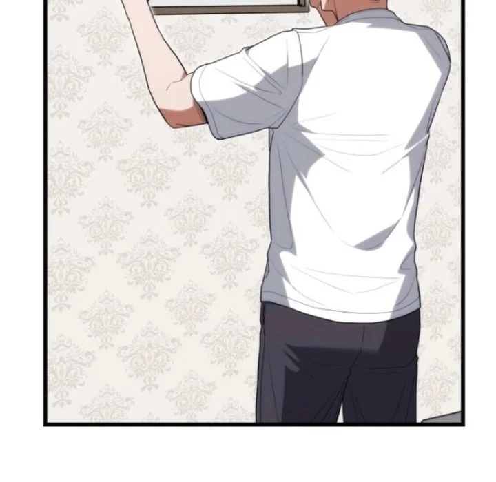 Hu Tao Becomes a Surgeon Chapter 60 Gambar 49