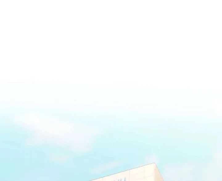 Hu Tao Becomes a Surgeon Chapter 60 Gambar 51