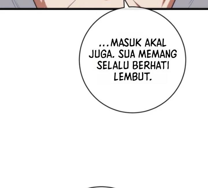Hu Tao Becomes a Surgeon Chapter 60 Gambar 57