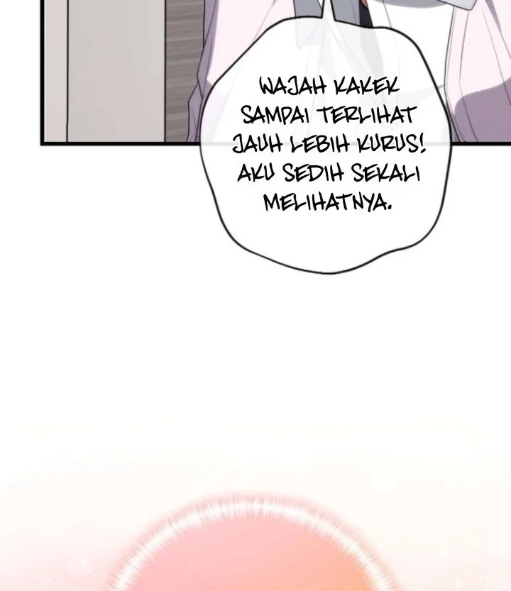 Hu Tao Becomes a Surgeon Chapter 60 Gambar 63