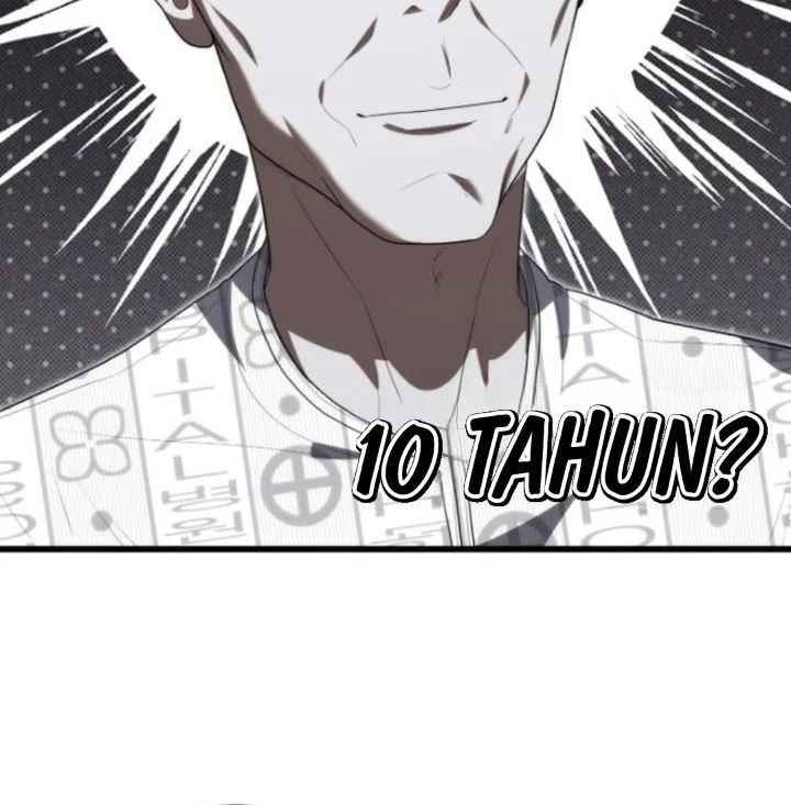 Hu Tao Becomes a Surgeon Chapter 60 Gambar 65