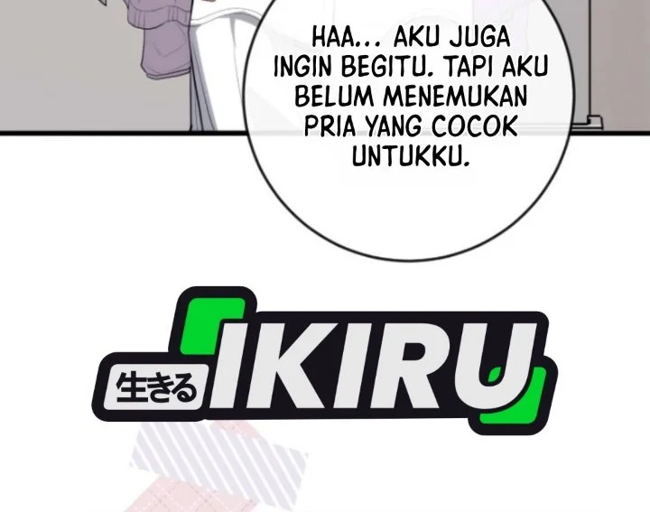 Hu Tao Becomes a Surgeon Chapter 60 Gambar 67