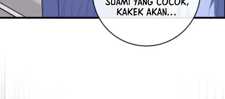 Hu Tao Becomes a Surgeon Chapter 60 Gambar 69