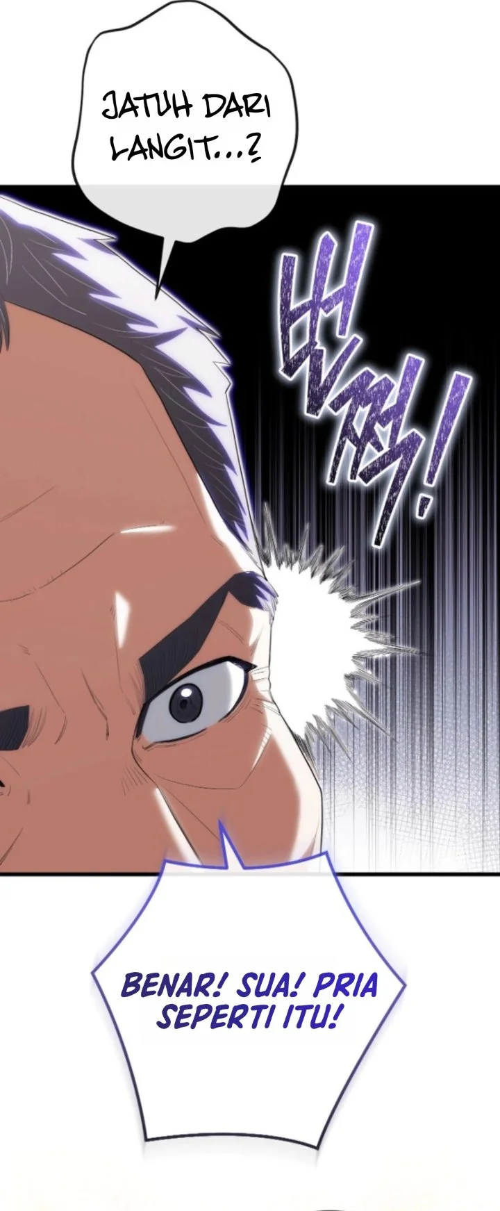 Hu Tao Becomes a Surgeon Chapter 60 Gambar 72