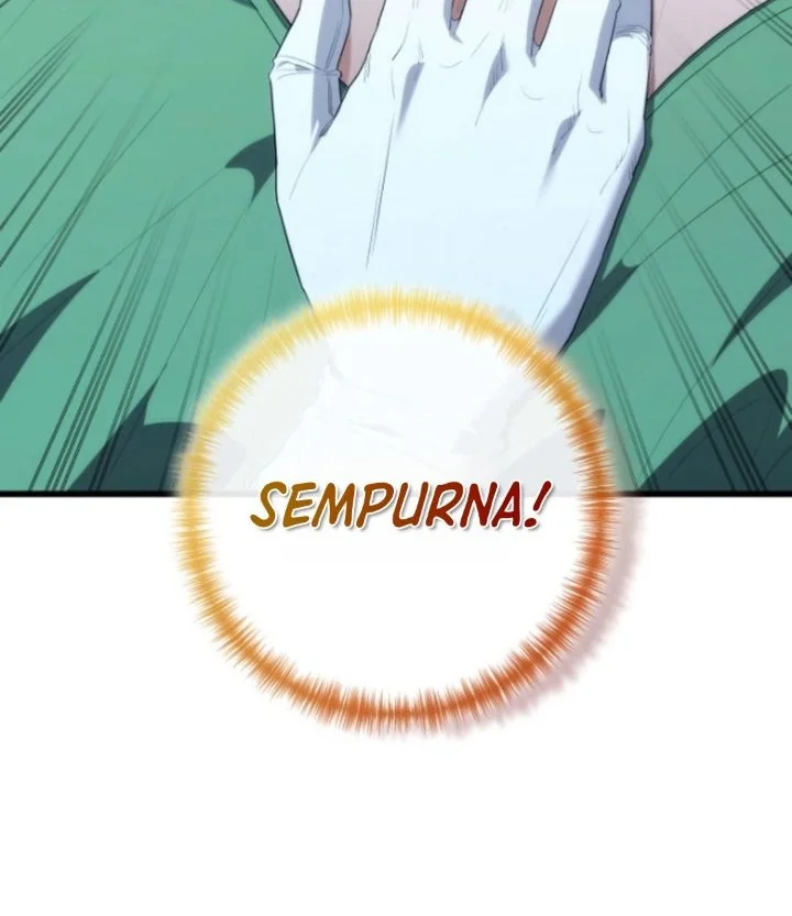 Hu Tao Becomes a Surgeon Chapter 60 Gambar 11
