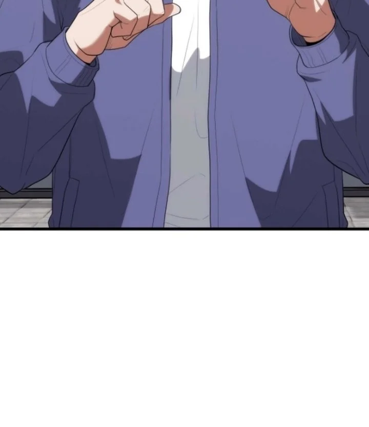 Hu Tao Becomes a Surgeon Chapter 60 Gambar 17