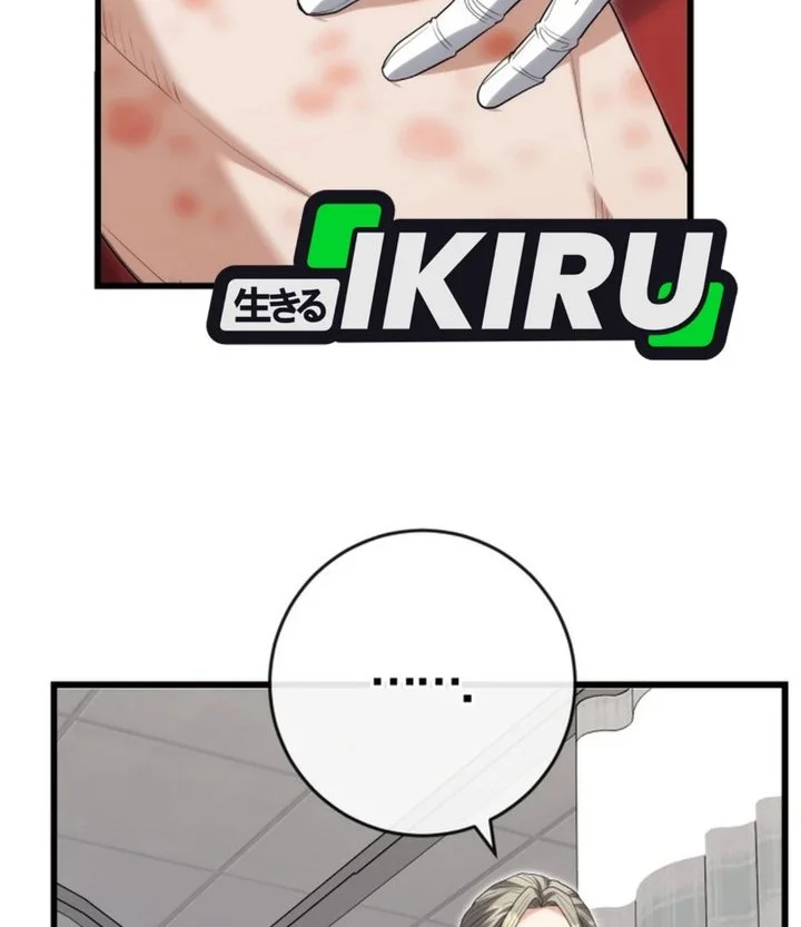 Hu Tao Becomes a Surgeon Chapter 61 Gambar 30