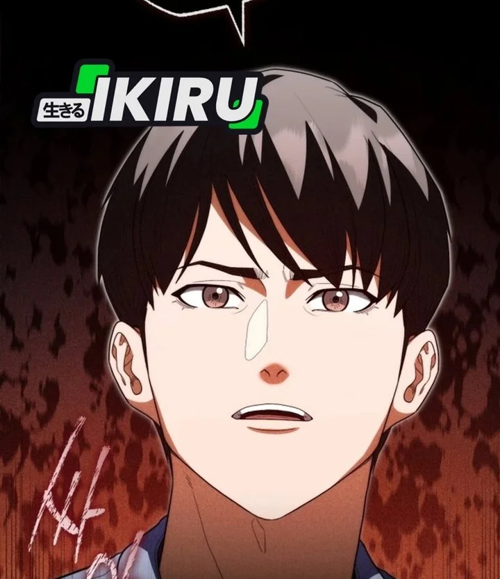 Hu Tao Becomes a Surgeon Chapter 61 Gambar 42