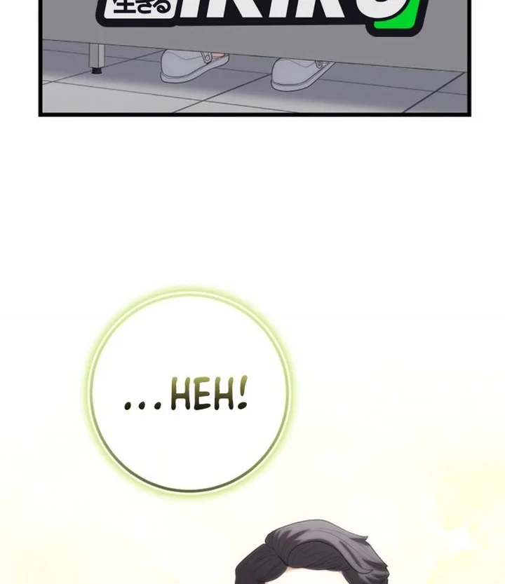 Hu Tao Becomes a Surgeon Chapter 61 Gambar 58