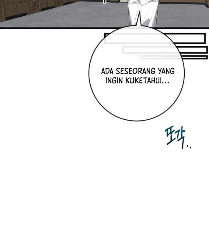 Hu Tao Becomes a Surgeon Chapter 61 Gambar 14