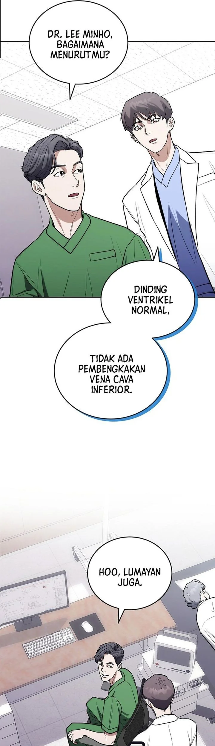Halaman 47