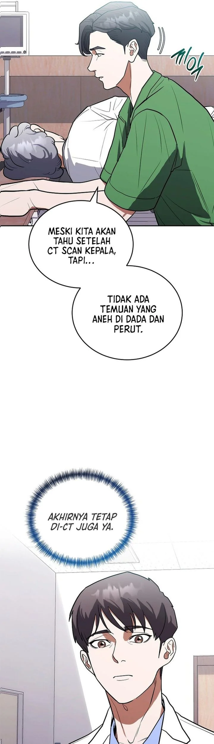 Halaman 49