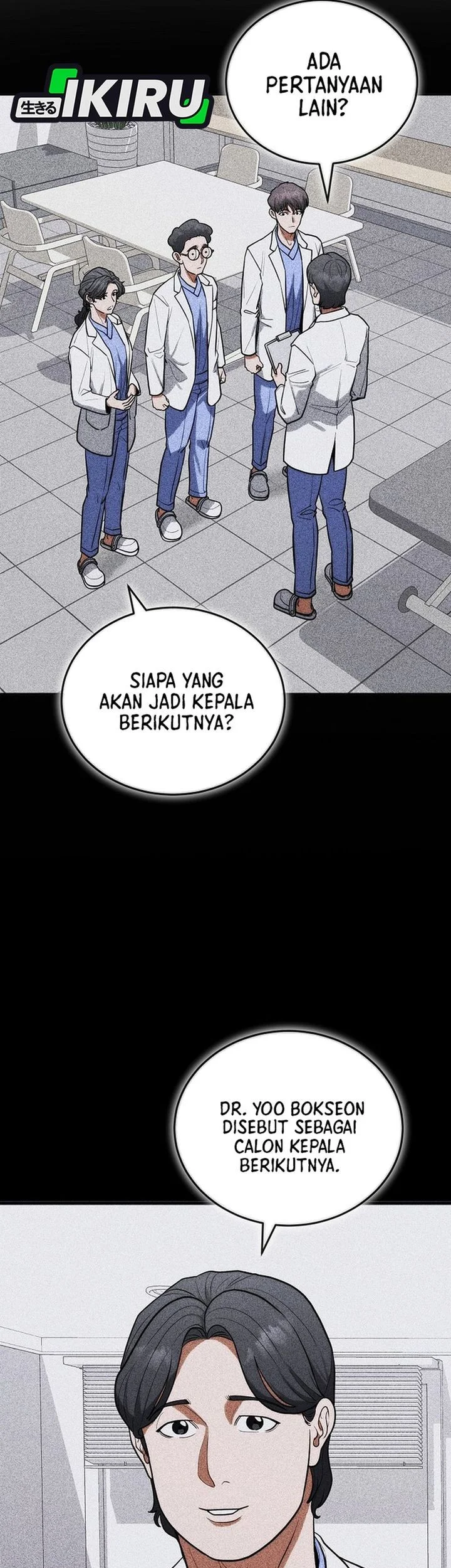 Halaman 55