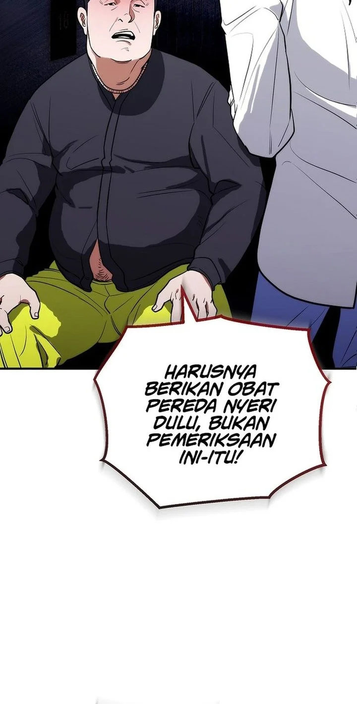 Halaman 60