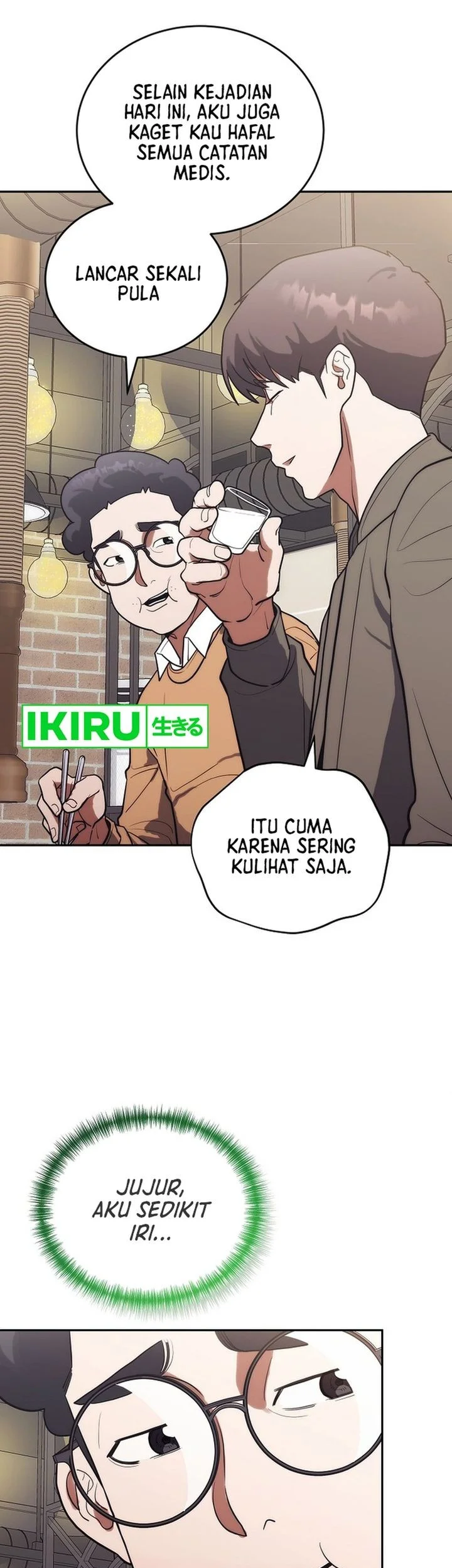 Halaman 40