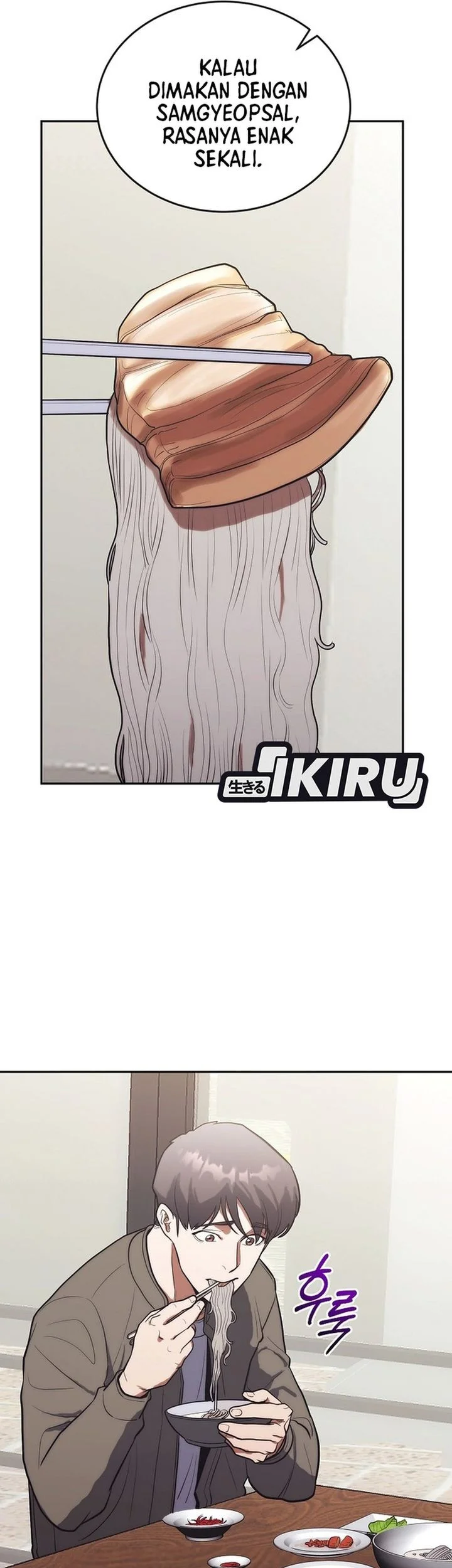 Halaman 44