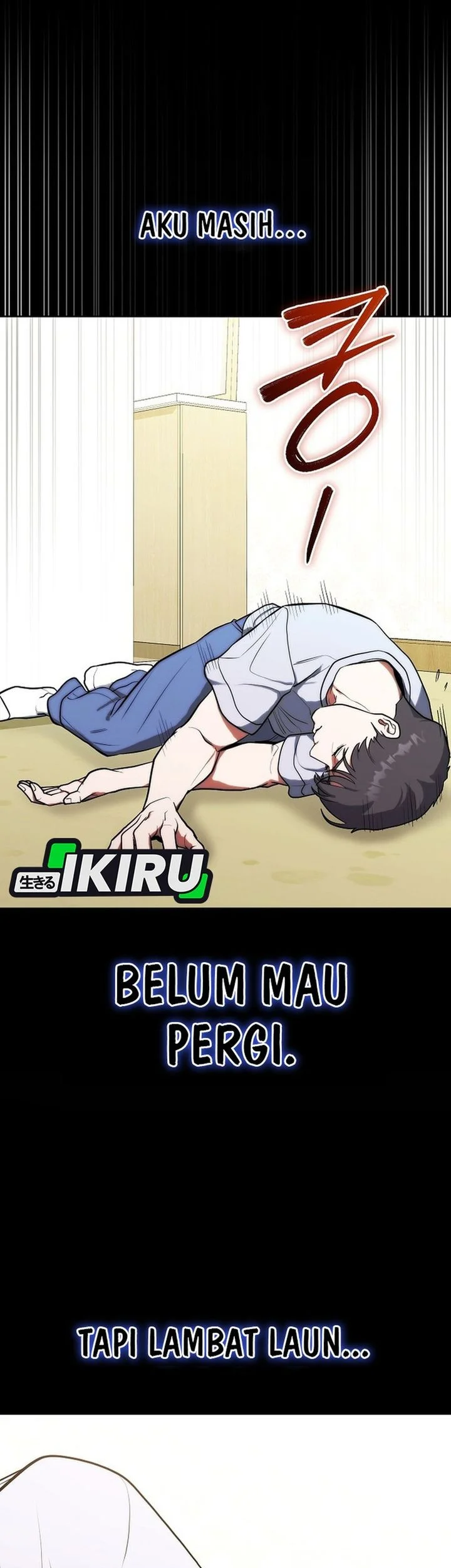 Halaman 60