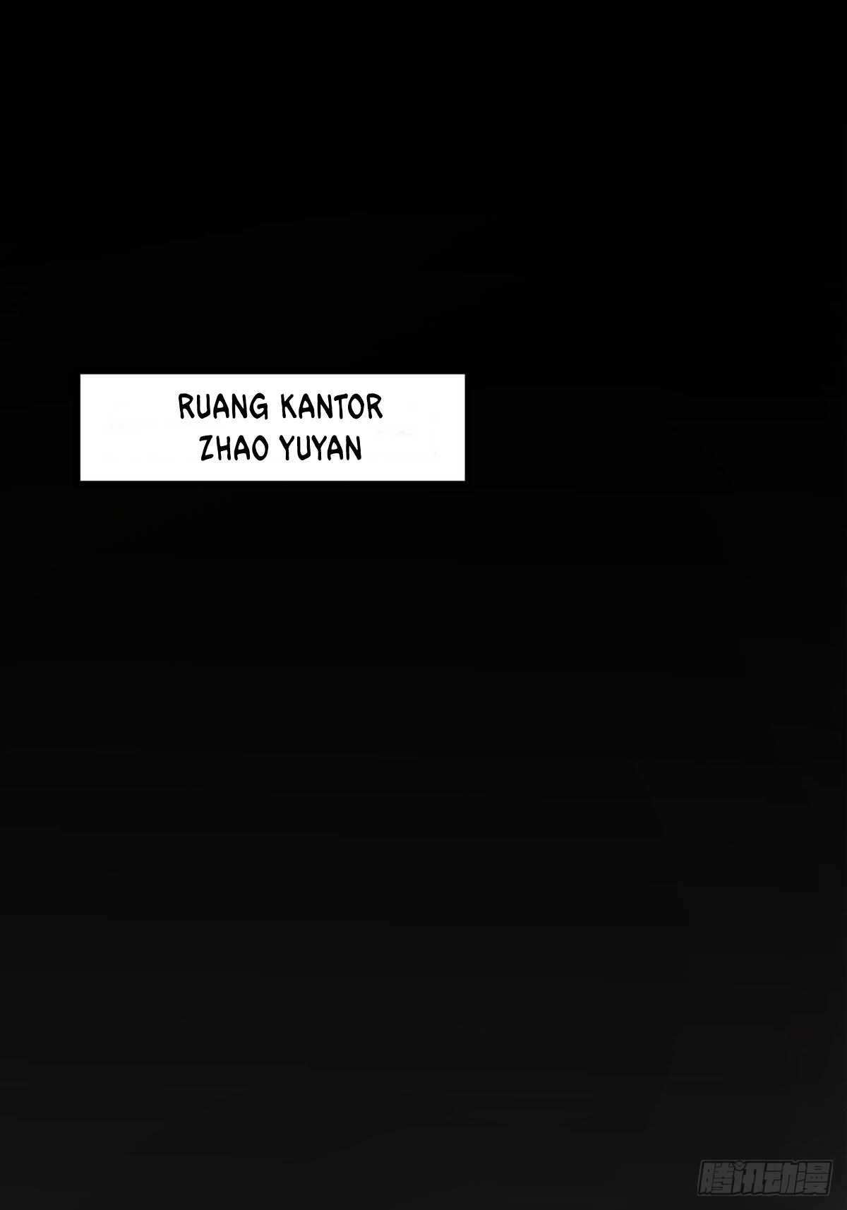 Huadu Need War king Chapter 10 Gambar 19