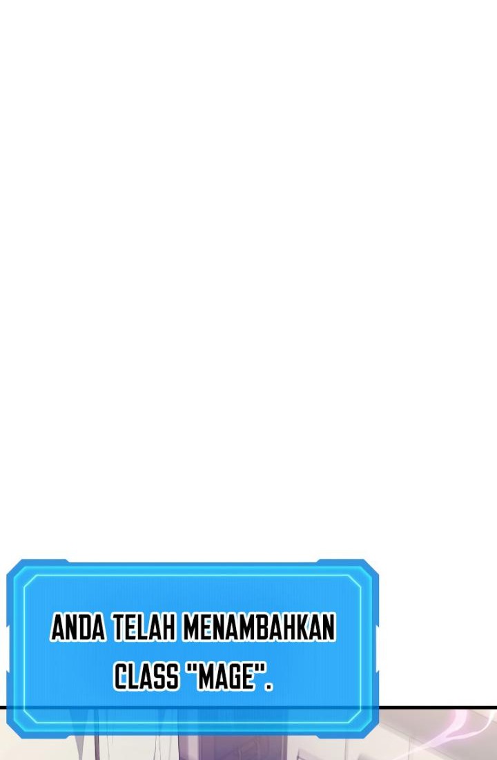 Huadu Need War king Chapter 13 Gambar 37